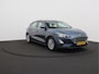 Ford Focus 1.0 EcoBoost Titanium Business/ compleet!