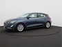 Ford Focus 1.0 EcoBoost Titanium Business/ compleet!