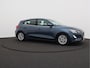 Ford Focus 1.0 EcoBoost Titanium Business/ compleet!