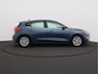 Ford Focus 1.0 EcoBoost Titanium Business/ compleet!
