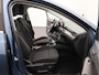 Ford Focus 1.0 EcoBoost Titanium Business/ compleet!