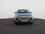 Ford Focus 1.0 EcoBoost Titanium Business/ compleet!