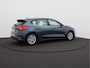 Ford Focus 1.0 EcoBoost Titanium Business/ compleet!