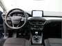 Ford Focus 1.0 EcoBoost Titanium Business/ compleet!