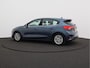 Ford Focus 1.0 EcoBoost Titanium Business/ compleet!