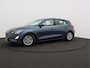Ford Focus 1.0 EcoBoost Titanium Business/ compleet!