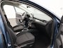 Ford Focus 1.0 EcoBoost Titanium Business/ compleet!