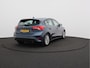 Ford Focus 1.0 EcoBoost Titanium Business/ compleet!