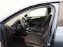 Ford Focus 1.0 EcoBoost Titanium Business/ compleet!