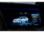 Mercedes-Benz E-klasse Estate 200 Leder|Elektr.Stoelen+Achterklep|Sfeer