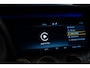 Mercedes-Benz E-klasse Estate 200 Leder|Elektr.Stoelen+Achterklep|Sfeer