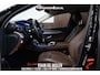 Mercedes-Benz E-klasse Estate 200 Leder|Elektr.Stoelen+Achterklep|Sfeer
