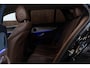 Mercedes-Benz E-klasse Estate 200 Leder|Elektr.Stoelen+Achterklep|Sfeer