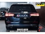 Mercedes-Benz E-klasse Estate 200 Leder|Elektr.Stoelen+Achterklep|Sfeer