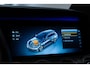 Mercedes-Benz E-klasse Estate 200 Leder|Elektr.Stoelen+Achterklep|Sfeer