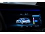 Mercedes-Benz E-klasse Estate 200 Leder|Elektr.Stoelen+Achterklep|Sfeer