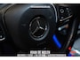 Mercedes-Benz E-klasse Estate 200 Leder|Elektr.Stoelen+Achterklep|Sfeer