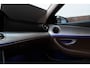 Mercedes-Benz E-klasse Estate 200 Leder|Elektr.Stoelen+Achterklep|Sfeer