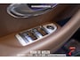 Mercedes-Benz E-klasse Estate 200 Leder|Elektr.Stoelen+Achterklep|Sfeer