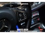 Mercedes-Benz E-klasse Estate 200 Leder|Elektr.Stoelen+Achterklep|Sfeer