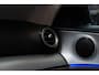 Mercedes-Benz E-klasse Estate 200 Leder|Elektr.Stoelen+Achterklep|Sfeer