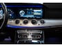 Mercedes-Benz E-klasse Estate 200 Leder|Elektr.Stoelen+Achterklep|Sfeer