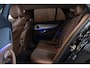 Mercedes-Benz E-klasse Estate 200 Leder|Elektr.Stoelen+Achterklep|Sfeer