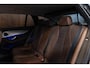 Mercedes-Benz E-klasse Estate 200 Leder|Elektr.Stoelen+Achterklep|Sfeer