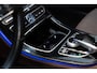 Mercedes-Benz E-klasse Estate 200 Leder|Elektr.Stoelen+Achterklep|Sfeer