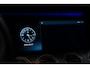 Mercedes-Benz E-klasse Estate 200 Leder|Elektr.Stoelen+Achterklep|Sfeer