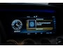 Mercedes-Benz E-klasse Estate 200 Leder|Elektr.Stoelen+Achterklep|Sfeer