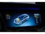 Mercedes-Benz E-klasse Estate 200 Leder|Elektr.Stoelen+Achterklep|Sfeer