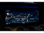 Mercedes-Benz E-klasse Estate 200 Leder|Elektr.Stoelen+Achterklep|Sfeer