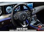 Mercedes-Benz E-klasse Estate 200 Leder|Elektr.Stoelen+Achterklep|Sfeer