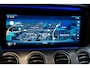 Mercedes-Benz E-klasse Estate 200 Leder|Elektr.Stoelen+Achterklep|Sfeer