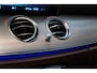 Mercedes-Benz E-klasse Estate 200 Leder|Elektr.Stoelen+Achterklep|Sfeer