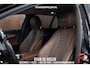 Mercedes-Benz E-klasse Estate 200 Leder|Elektr.Stoelen+Achterklep|Sfeer