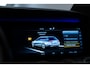Mercedes-Benz E-klasse Estate 200 Leder|Elektr.Stoelen+Achterklep|Sfeer