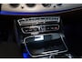 Mercedes-Benz E-klasse Estate 200 Leder|Elektr.Stoelen+Achterklep|Sfeer
