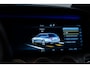 Mercedes-Benz E-klasse Estate 200 Leder|Elektr.Stoelen+Achterklep|Sfeer