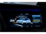 Mercedes-Benz E-klasse Estate 200 Leder|Elektr.Stoelen+Achterklep|Sfeer