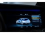Mercedes-Benz E-klasse Estate 200 Leder|Elektr.Stoelen+Achterklep|Sfeer
