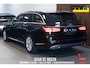 Mercedes-Benz E-klasse Estate 200 Leder|Elektr.Stoelen+Achterklep|Sfeer