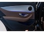 Mercedes-Benz E-klasse Estate 200 Leder|Elektr.Stoelen+Achterklep|Sfeer