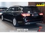 Mercedes-Benz E-klasse Estate 200 Leder|Elektr.Stoelen+Achterklep|Sfeer