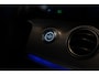 Mercedes-Benz E-klasse Estate 200 Leder|Elektr.Stoelen+Achterklep|Sfeer