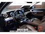 Mercedes-Benz E-klasse Estate 200 Leder|Elektr.Stoelen+Achterklep|Sfeer