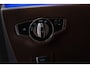 Mercedes-Benz E-klasse Estate 200 Leder|Elektr.Stoelen+Achterklep|Sfeer