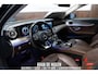 Mercedes-Benz E-klasse Estate 200 Leder|Elektr.Stoelen+Achterklep|Sfeer