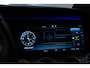 Mercedes-Benz E-klasse Estate 200 Leder|Elektr.Stoelen+Achterklep|Sfeer